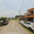 5 Bedroom House for sale in Tapachula, Chiapas, Tapachula