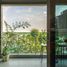 2 Bedroom Apartment for rent in Thu Thiem, Ho Chi Minh City, Thu Thiem