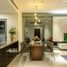 2 Bedroom Apartment for rent in Thu Thiem, Ho Chi Minh City, Thu Thiem