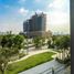 2 Bedroom Apartment for rent in Thu Thiem, Ho Chi Minh City, Thu Thiem