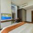 2 Bedroom Apartment for rent in Thu Thiem, Ho Chi Minh City, Thu Thiem