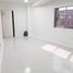 35 SqM Office for rent in Centro Comercial Unicentro Medellin, Medellin, Medellin