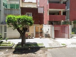 3 Schlafzimmer Haus zu verkaufen in Benito Juarez, Mexico City, Benito Juarez, Mexico City