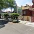 3 Schlafzimmer Haus zu verkaufen in Benito Juarez, Mexico City, Benito Juarez, Mexico City