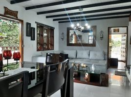 3 Bedroom House for rent in Caldas, Antioquia, Caldas