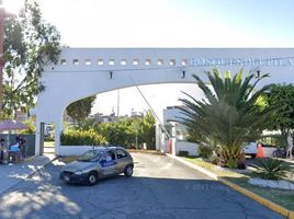 3 Schlafzimmer Villa zu verkaufen in Puebla, Puebla, Puebla, Puebla