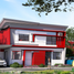 4 Bedroom House for sale in Liloan, Central Visayas, Liloan