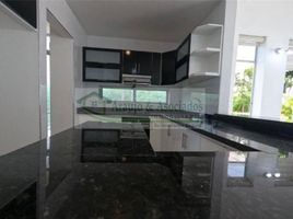 3 Habitación Villa en venta en Girardot, Cundinamarca, Girardot