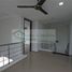 3 Habitación Villa en venta en Girardot, Cundinamarca, Girardot