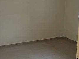 3 chambre Appartement for rent in Kapar, Klang, Kapar