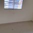 3 chambre Appartement for rent in Kapar, Klang, Kapar