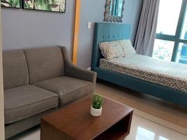 1 Bedroom Condo for rent at One Uptown Residences, Makati City, Southern District