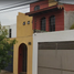3 Schlafzimmer Haus zu verkaufen in Morelia, Michoacan, Morelia