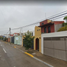 3 Schlafzimmer Haus zu verkaufen in Morelia, Michoacan, Morelia