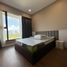 3 Schlafzimmer Appartement zu vermieten in An Khanh, Ho Chi Minh City, An Khanh