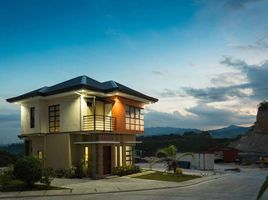 4 Bedroom Villa for sale in Consolacion, Cebu, Consolacion