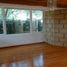 4 Schlafzimmer Haus zu verkaufen in Nicolas Romero, Mexico, Nicolas Romero