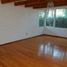 4 Schlafzimmer Haus zu verkaufen in Nicolas Romero, Mexico, Nicolas Romero