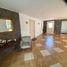 2 Bedroom Apartment for rent in Quito Pichincha, Cumbaya, Quito
