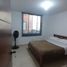 3 Habitación Apartamento en venta en Santander, Bucaramanga, Santander