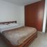 3 Bedroom Apartment for sale in Santander, Bucaramanga, Santander