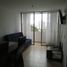 3 Bedroom Apartment for sale in Santander, Bucaramanga, Santander