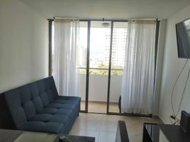 3 Habitación Apartamento en venta en Santander, Bucaramanga, Santander