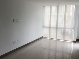 2 Bedroom Condo for rent in Risaralda, Dosquebradas, Risaralda