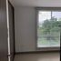 2 Bedroom Apartment for rent in Dosquebradas, Risaralda, Dosquebradas