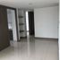 2 Bedroom Apartment for rent in Dosquebradas, Risaralda, Dosquebradas