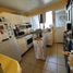 6 Habitación Casa en venta en Iztapalapa, Ciudad de México, Iztapalapa, Ciudad de México