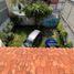6 Habitación Casa en venta en Iztapalapa, Ciudad de México, Iztapalapa, Ciudad de México