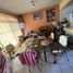 6 Habitación Casa en venta en Iztapalapa, Ciudad de México, Iztapalapa, Ciudad de México
