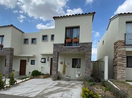Maison 3 chambre à louer à El Marques, Queretaro, El Marques, Queretaro