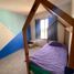 Maison 3 chambre à louer à El Marques, Queretaro, El Marques, Queretaro