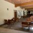 Maison 3 chambre à louer à El Marques, Queretaro, El Marques, Queretaro