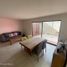 Maison 3 chambre à louer à El Marques, Queretaro, El Marques, Queretaro