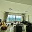 3 Bedroom Condo for rent in Thao Dien, Ho Chi Minh City, Thao Dien