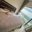 3 Bedroom Condo for rent in Thao Dien, Ho Chi Minh City, Thao Dien