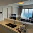 3 Bedroom Condo for rent in Thao Dien, Ho Chi Minh City, Thao Dien