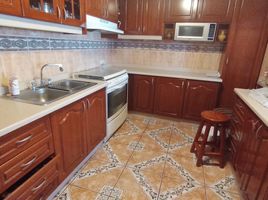 3 Bedroom Condo for sale in Bicentenario Park, Quito, Quito, Quito