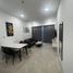 2 Schlafzimmer Appartement zu vermieten in Thu Thiem, Ho Chi Minh City, Thu Thiem