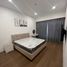 2 Schlafzimmer Appartement zu vermieten in Thu Thiem, Ho Chi Minh City, Thu Thiem