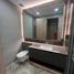 2 Schlafzimmer Appartement zu vermieten in Thu Thiem, Ho Chi Minh City, Thu Thiem