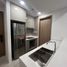 2 Schlafzimmer Appartement zu vermieten in Thu Thiem, Ho Chi Minh City, Thu Thiem
