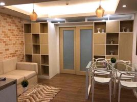 Studio Apartment for sale in Makati City, Southern District, Makati City