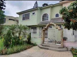 3 Bedroom House for sale in Guayaquil, Guayas, Guayaquil, Guayaquil, Guayas