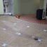 3 Bedroom House for sale in Guayaquil, Guayas, Guayaquil, Guayaquil, Guayas