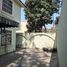 3 Bedroom House for sale in Guayaquil, Guayas, Guayaquil, Guayaquil, Guayas