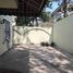 3 Bedroom House for sale in Guayaquil, Guayas, Guayaquil, Guayaquil, Guayas